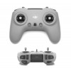 DjI FPV - Dji Avata 2 Remote Controller 3 - DjI Fpv Remote - Dji Fpv Remote Original New